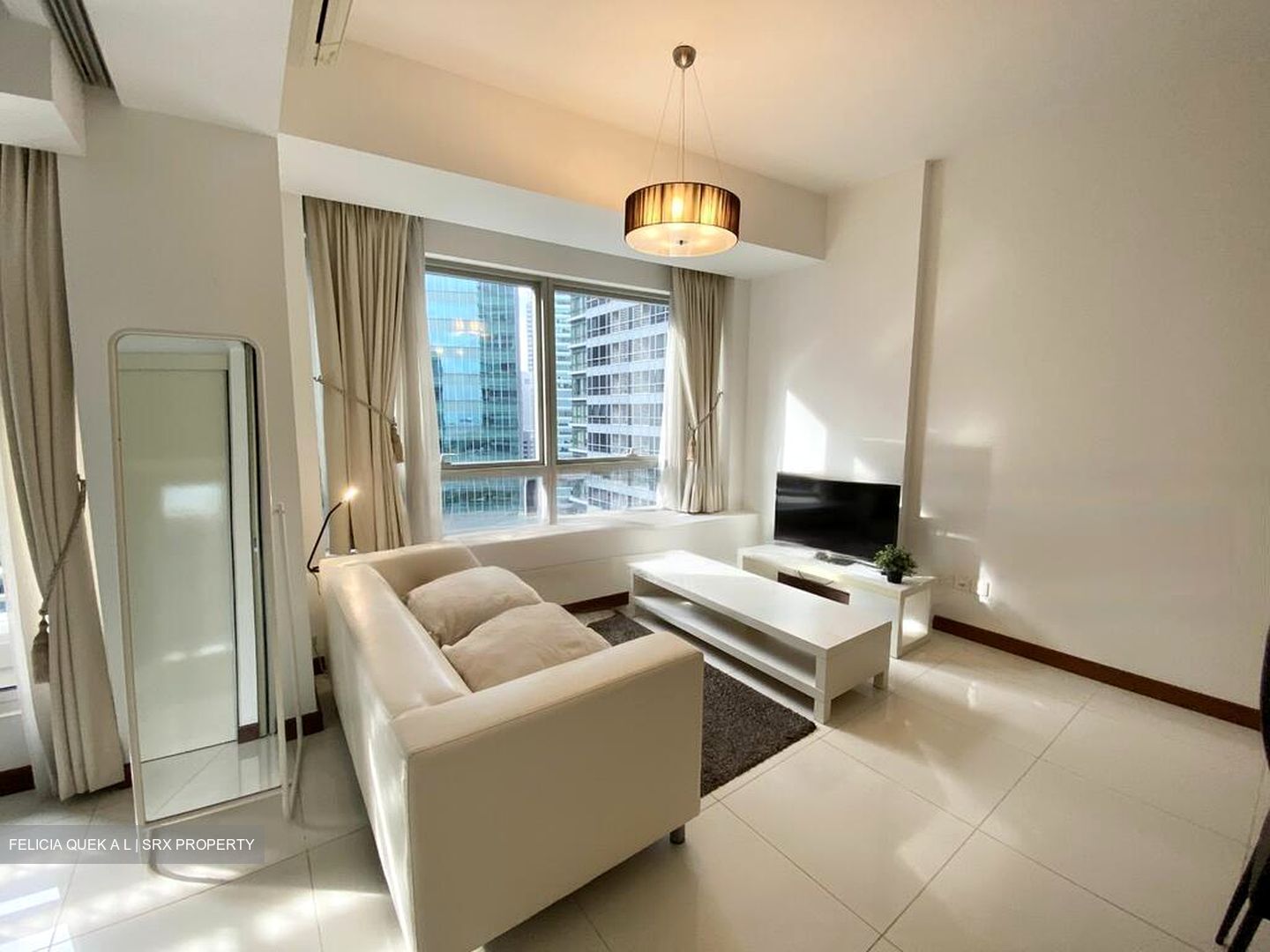 The Sail @ Marina Bay (D1), Apartment #474783441